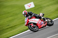 Donington;PJ-Motorsport-Photography-2020;donington-no-limits-trackday;donington-park-photographs;donington-trackday-photographs;no-limits-trackdays;peter-wileman-photography;trackday-digital-images;trackday-photos